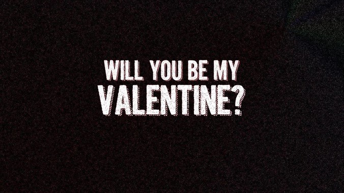 一站式服务，细致周到